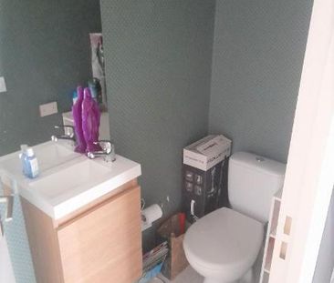 Location Appartement 3 pièces 76m² MONTPELLIER 34000 - Photo 6