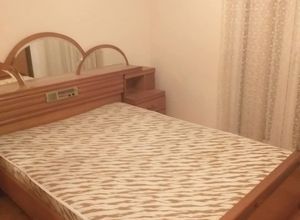 Διαμέρισμα για ενοικίαση - Αμπελόκηποι, - Φωτογραφία 5