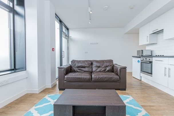 Downside Road Headington OX3 - Photo 1