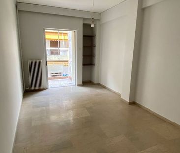 Άλλο είδος κατοικίας για ενοικίαση Κέντρο (Ζωγράφου) - Photo 2
