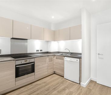 Wandle Road, Croydon, CR0 1FJ - Photo 6