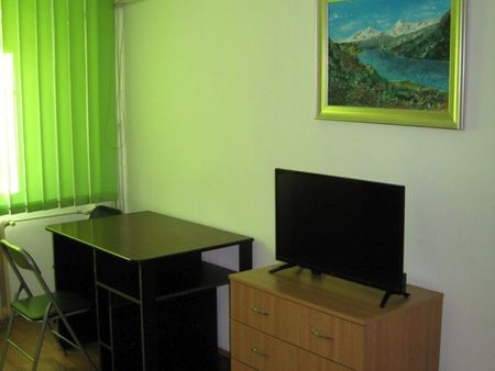 Tineretului, str. Viorele, proprietar - Photo 2