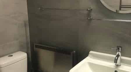 Princes Street Hawera - Fully furnished - Photo 5