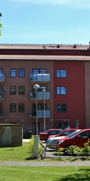 Furugatan 14, Svedala - Photo 1