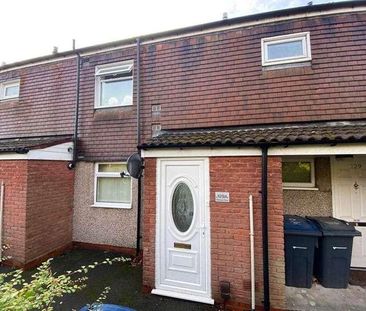 Glenavon Road, Birmingham, B14 - Photo 6