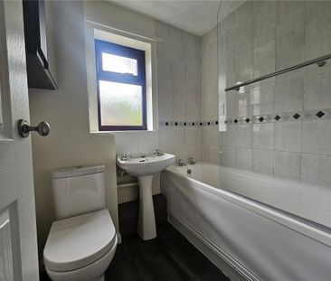 2 bedroom bungalow to rent - Photo 3