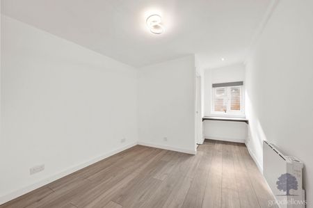 Benhilton Gardens, Sutton, SM1 - Photo 2