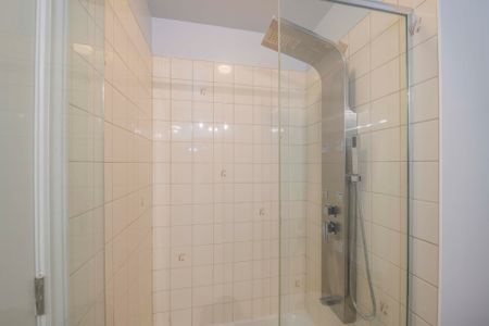 For Lease - 70 Landry Street Unit# 802, Vanier and Kingsview Park, Ontario - Photo 3