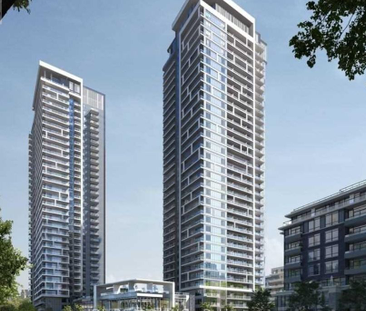 For Lease - 8 WATER WALK Drive Unit# C 1701, Markham, Ontario - Photo 4