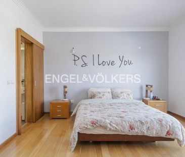 Moradia T4 em Setúbal - Photo 4