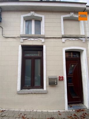 Huis - Foto 1