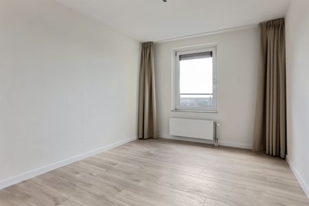 Appartement te huur: Torenmolen 76 2317 NW Leiden - Foto 4