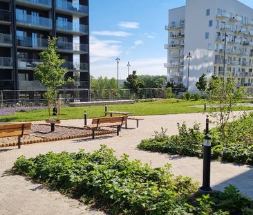 Hjulstavägen 96, Rinkeby - Photo 6