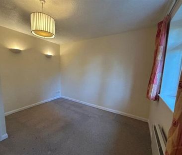 1 bedroom maisonette to rent - Photo 3
