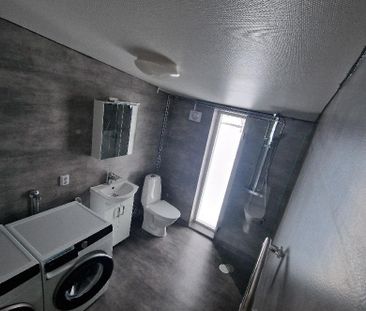 Anundshög, Västerås - Photo 5