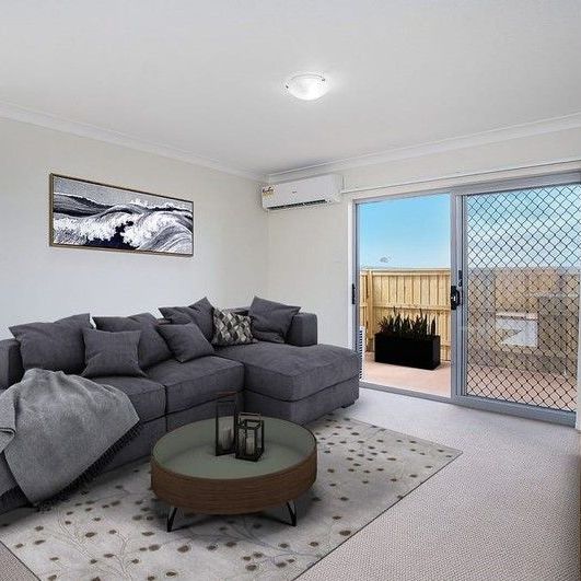174/1 Linear Drive, Mango Hill QLD 4509 - Apartment For Rent | Domain - Photo 1