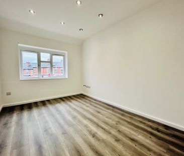 Upper Dale Road, Derby - Photo 1