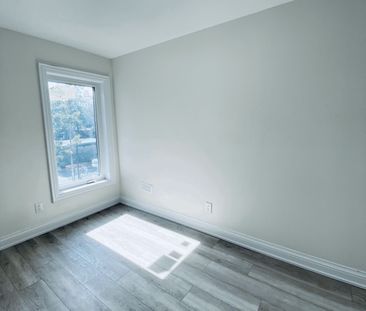 $1,499 / 1 br / 1 ba / 718 Cannon st e unit A - Photo 3