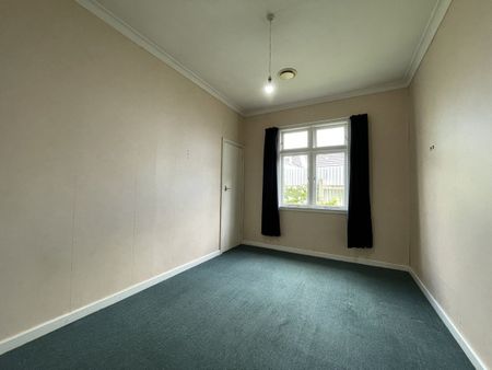 9 East Street, Hokowhitu, Palmerston North - Photo 2