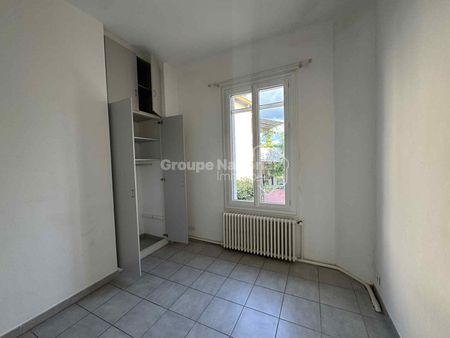 MAISON - QUARTIER CHABOURLET, - Photo 5
