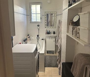 Pronájem bytu 1+kk 40 m² - Photo 3