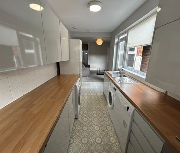 66 Howard Street - Photo 3