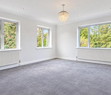 3 bedroom detached house to rent - Photo 1