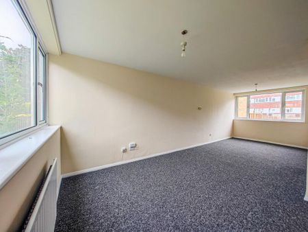 3 bedroom house to rent - Photo 4