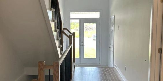 88 PLOUGHSHARE ROAD - Photo 3