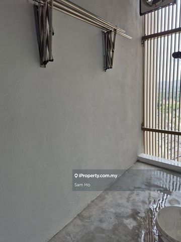 Putra Residence, Putra Heights, Subang Jaya - Photo 4