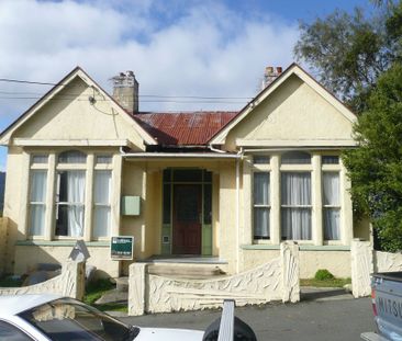 Student Flat 2026 - Photo 1