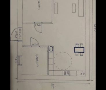 Kryddgårdsvägen, Norsborg - Photo 1
