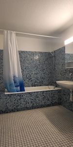 1 Zimmer, 28 m² - Photo 3