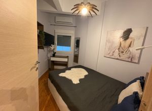 Studio/Γκαρσονιέρα για ενοικίαση - Κέντρο Θεσσαλονίκης, - Φωτογραφία 3