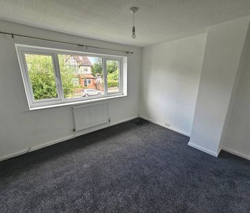 104 Rochdale Road, Middleton - Photo 1