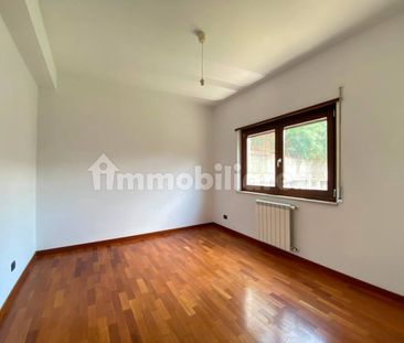 Appartamento via Consolare Pompea, Sant'Agata, Messina - Foto 6