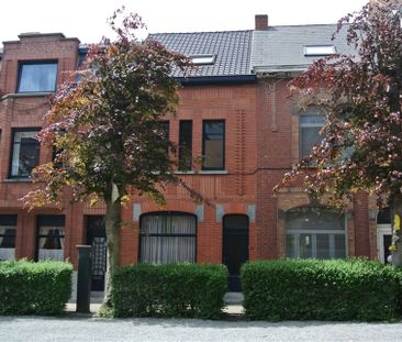 Appartement - Photo 6