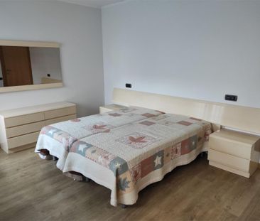 Piso de alquiler en Rambla Àngel Guimerà, 50, Alella - Photo 6