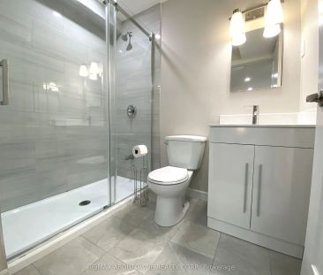 4640 Doug Wright Drive #Bsmt - Photo 3