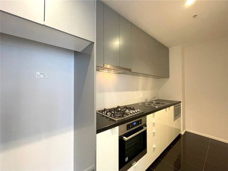 2811/151 City Road - Photo 3