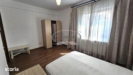 Apartament cu gradina si 2 parcari, in Europa - Fotografie 4