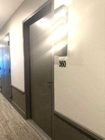 For Lease - 2481 Taunton Road Unit# 360, Oakville, Ontario - Photo 4