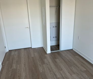 For Lease - 51 Clarington Blvd Boulevard Unit# Unit#518, Clarington... - Photo 5