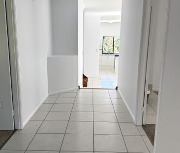 Ideal Family Home in Prime Location - Photo 2