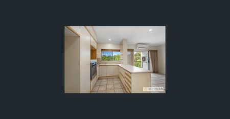 Beachside Living on The Strand - Photo 2