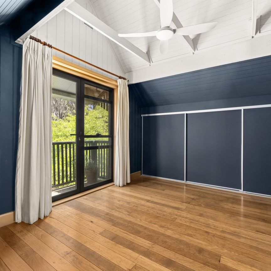 Thinking of selling? Contact our agent - Photo 1