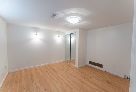 For Lease - 15 Joy Court Unit# Basement, Hamilton, Ontario - Photo 4