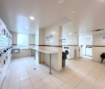 For Lease - 73 Bayly Street Unit# 622, Ajax, Ontario - Photo 5