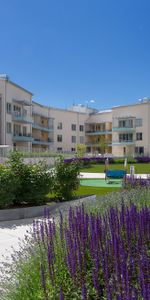 Hantverkaregatan 42 - Foto 4