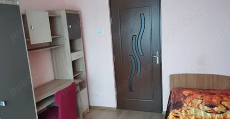 3 -room apartment rental, Iasi Center - Photo 3